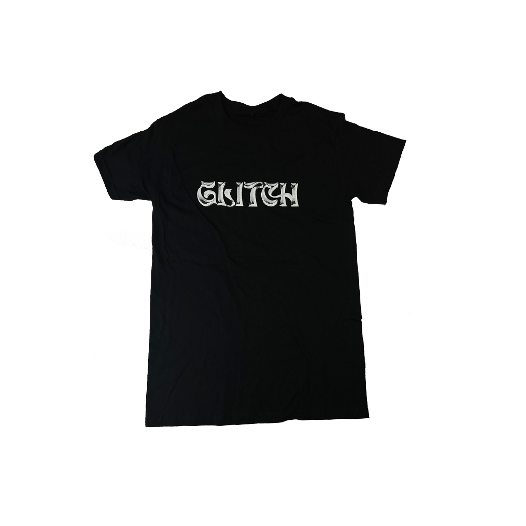 Glitch Apparel Co | BE DIFFERENT | 異なる – Glitch.gg